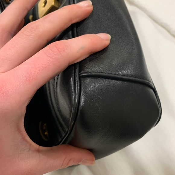 SOLD - Picture 4 of 16